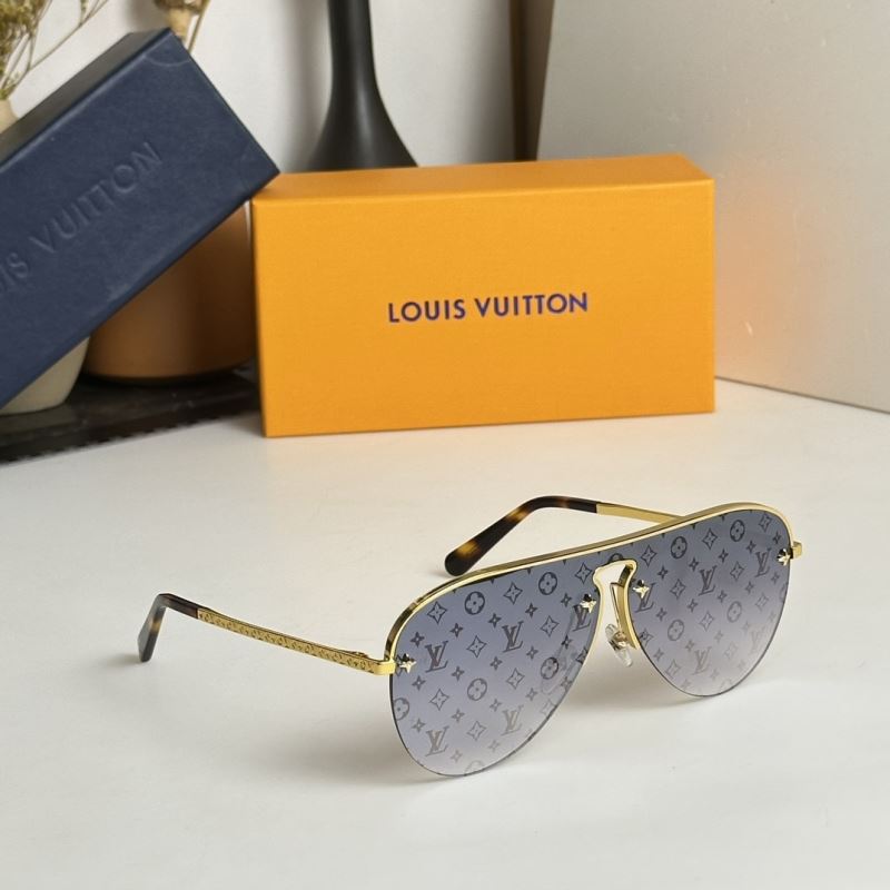 LV Sunglasses